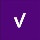 Vidhigya icon