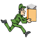 Raddiexpress APK