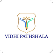 VIDHI PATHSHALA