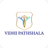 Vidhi Pathshala ikon