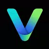 VidHire: Get Video Editor Fast APK