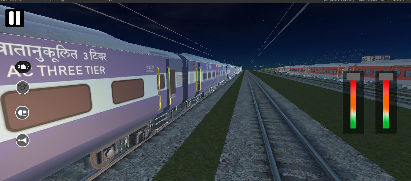 Indian Railway Simulator APK for Android Download Indian Railway Simulator APK for Android Download