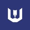 Weleta APK