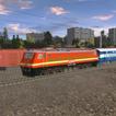 Indian Trainz Sim