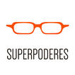 ”Superpoderes