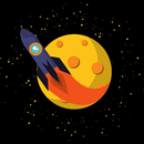 Orbit Survival APK