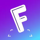 Flapp - Realidad Aumentada APK