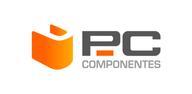 Cómo descargar PcComponentes gratis en Android