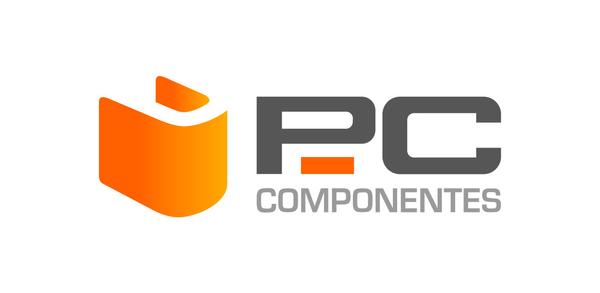 Cómo descargar la última versión de PcComponentes Ofertas Tech APK 1.61.48 para Android 2025 image
