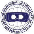 TURVIRTUALTUR