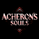 ACHERON'S SOULS APK