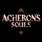 ikon ACHERON'S SOULS