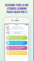 Xtended Learning imagem de tela 1