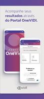 Portal OneVidi bài đăng