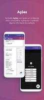 Portal OneVidi ảnh chụp màn hình 2