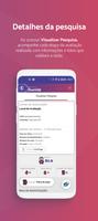 Portal OneVidi ảnh chụp màn hình 3