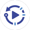 Sportlink Video