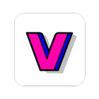 Vidicrew icon