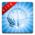 Mental Arithmetic Fun Lite