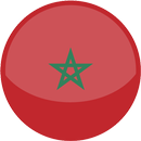 National Anthem of Morocco APK