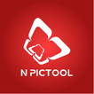 NPicTool 图标