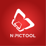 NPicTool