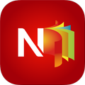 N Wallpaper