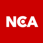 News Channel America (NCA) icône