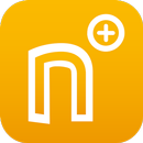 novilé APK