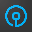 V-Player-APK