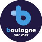 Boulogne Sur Mer आइकन