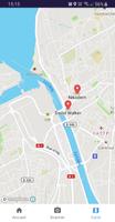 Boulogne Sur Mer स्क्रीनशॉट 2