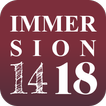 Immersion1418