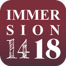 Immersion1418 APK
