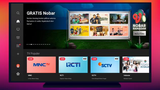 Vidio For Android Apk Download