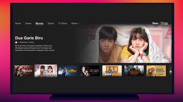 Vidio ภาพหน้าจอ 1