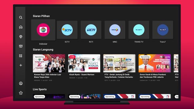 Vidio 截图 2