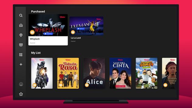 Vidio 截图 4