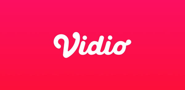 How to Download Vidio: Sports, Movies, Series Old Versions for Android image