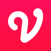 Vidio: Sports, Movies, Series иконка