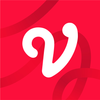 Vidio: Sports, Movies, Series APK