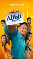 Vidio syot layar 1