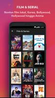 Vidio syot layar 3