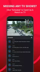 Vidio: Sports, Movies, Series XAPK download