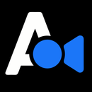 Vidioo - AI Video Generator APK
