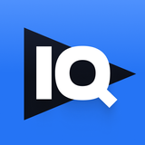 vidIQ иконка