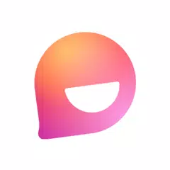 Flip Makes Learning Engaging アプリダウンロード