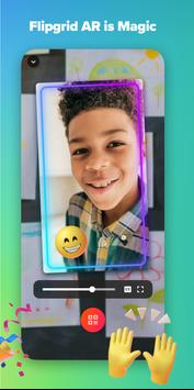 Flipgrid 截图 5