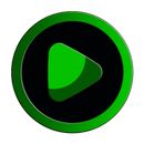 Video Player All Format APK