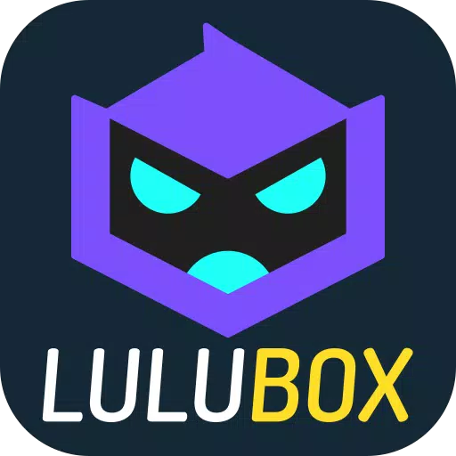 Lulubox APK para Android - Download